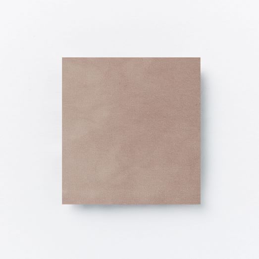 Contract Grade Furniture Commercial Furniture West Elm